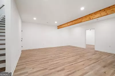 70 Fox Den Circle, Jasper, GA 30143 - Photo 21