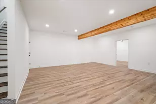 70 Fox Den Cir, Jasper, GA 30143 - Photo 21