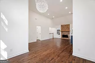 70 Fox Den Cir, Jasper, GA 30143 - Photo 7