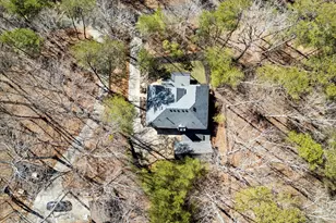 70 Fox Den Cir, Jasper, GA 30143 - Photo 31