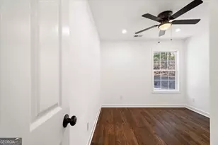 70 Fox Den Cir, Jasper, GA 30143 - Photo 19