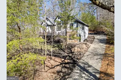 70 Fox Den Circle, Jasper, GA 30143 - Photo 3
