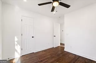 70 Fox Den Cir, Jasper, GA 30143 - Photo 17