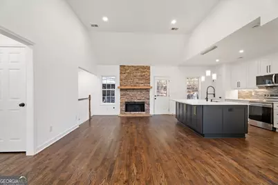 70 Fox Den Circle, Jasper, GA 30143 - Photo 11