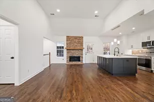 70 Fox Den Cir, Jasper, GA 30143 - Photo 11