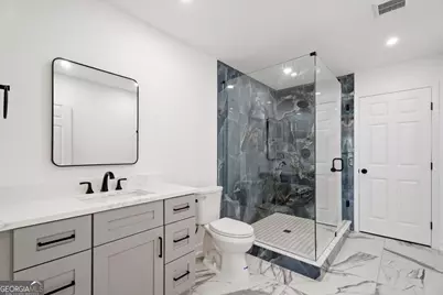 70 Fox Den Circle, Jasper, GA 30143 - Photo 27