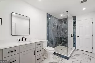 70 Fox Den Cir, Jasper, GA 30143 - Photo 27