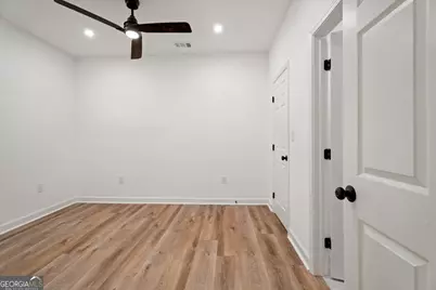 70 Fox Den Circle, Jasper, GA 30143 - Photo 23