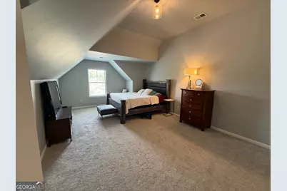 310 Savannah Drive, Senoia, GA 30276 - Photo 31