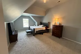 310 Savannah Dr, Senoia, GA 30276 - Photo 31