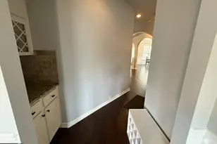 310 Savannah Dr, Senoia, GA 30276 - Photo 5