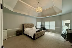 310 Savannah Dr, Senoia, GA 30276 - Photo 11