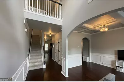 310 Savannah Drive, Senoia, GA 30276 - Photo 3