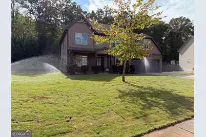 310 Savannah Drive, Senoia, GA 30276 - Photo 35