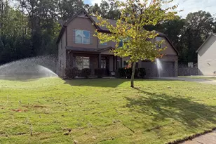 310 Savannah Dr, Senoia, GA 30276 - Photo 35