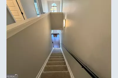 310 Savannah Drive, Senoia, GA 30276 - Photo 19