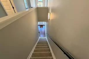 310 Savannah Dr, Senoia, GA 30276 - Photo 19