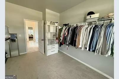 310 Savannah Drive, Senoia, GA 30276 - Photo 17