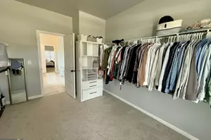 310 Savannah Dr, Senoia, GA 30276 - Photo 17