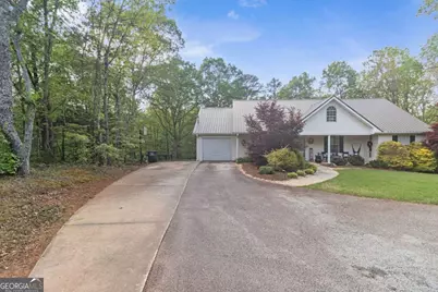 513 S Red Rock Road, Toccoa, GA 30577 - Photo 3