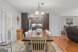 513 S Red Rock Rd, Toccoa, GA 30577 - Photo 19