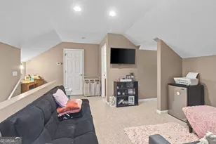 513 S Red Rock Rd, Toccoa, GA 30577 - Photo 33