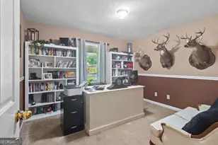 513 S Red Rock Rd, Toccoa, GA 30577 - Photo 21