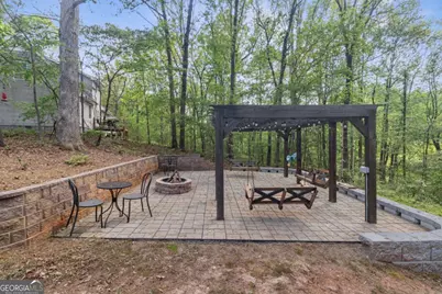 513 S Red Rock Road, Toccoa, GA 30577 - Photo 11