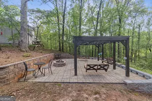 513 S Red Rock Rd, Toccoa, GA 30577 - Photo 11