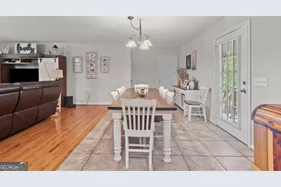 513 S Red Rock Road, Toccoa, GA 30577 - Photo 15