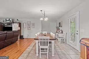 513 S Red Rock Rd, Toccoa, GA 30577 - Photo 15