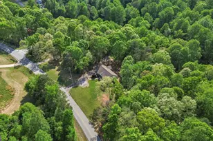 513 S Red Rock Rd, Toccoa, GA 30577 - Photo 45