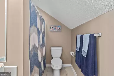 513 S Red Rock Road, Toccoa, GA 30577 - Photo 29