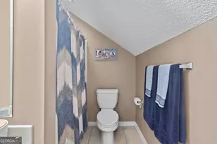 513 S Red Rock Rd, Toccoa, GA 30577 - Photo 29