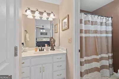 513 S Red Rock Road, Toccoa, GA 30577 - Photo 25