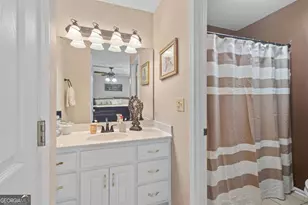 513 S Red Rock Rd, Toccoa, GA 30577 - Photo 25