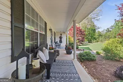 513 S Red Rock Road, Toccoa, GA 30577 - Photo 5