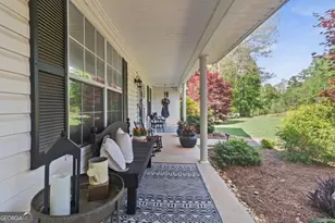 513 S Red Rock Rd, Toccoa, GA 30577 - Photo 5