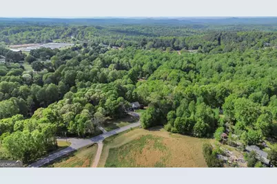 513 S Red Rock Road, Toccoa, GA 30577 - Photo 47