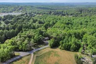 513 S Red Rock Rd, Toccoa, GA 30577 - Photo 47