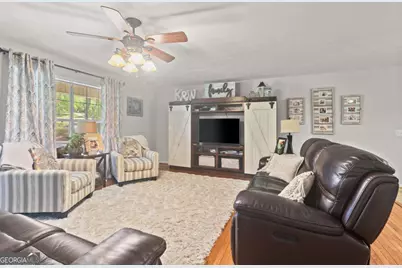 513 S Red Rock Road, Toccoa, GA 30577 - Photo 13