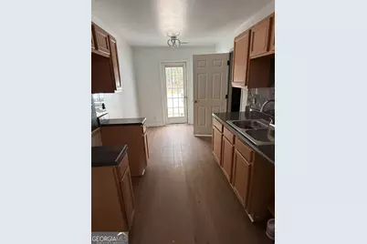 7280 Oakley Court # 67, Union City, GA 30291 - Photo 3