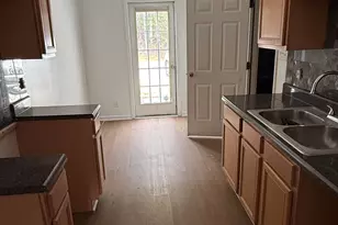 7280 Oakley Ct, Union City, GA 30291 - Photo 3