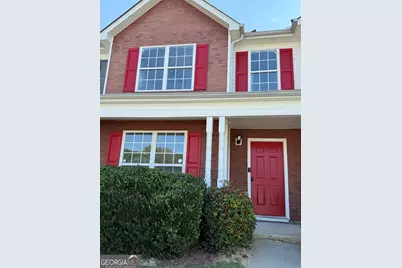 7280 Oakley Court # 67, Union City, GA 30291 - Photo 1
