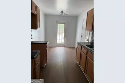 7280 Oakley Court # 67, Union City, GA 30291 - Photo 5