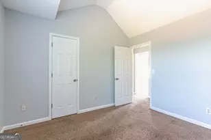 2554 Willenhall Way, Lithonia, GA 30058 - Photo 31