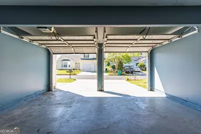 2554 Willenhall Way, Lithonia, GA 30058 - Photo 41