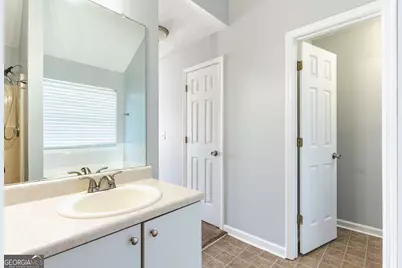 2554 Willenhall Way, Lithonia, GA 30058 - Photo 39