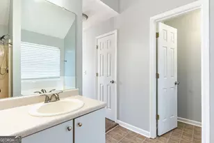 2554 Willenhall Way, Lithonia, GA 30058 - Photo 39