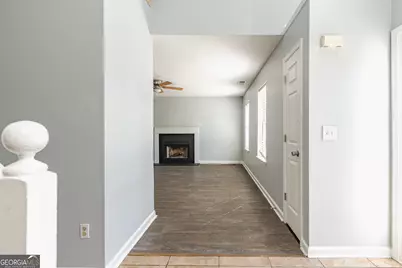 2554 Willenhall Way, Lithonia, GA 30058 - Photo 11